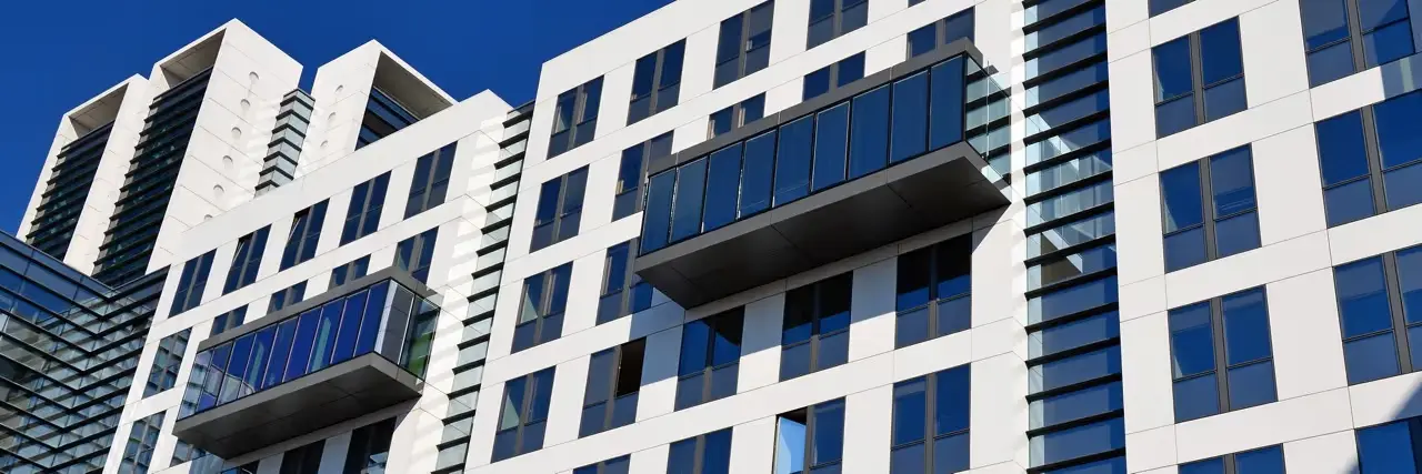 MMM Verwaltung Pisone – Immobilien – wohnbau